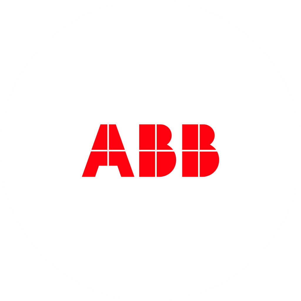 ABB