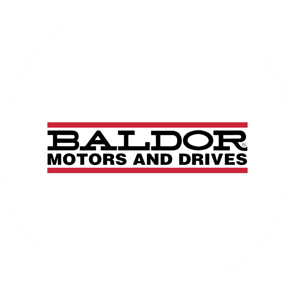 BALDOR