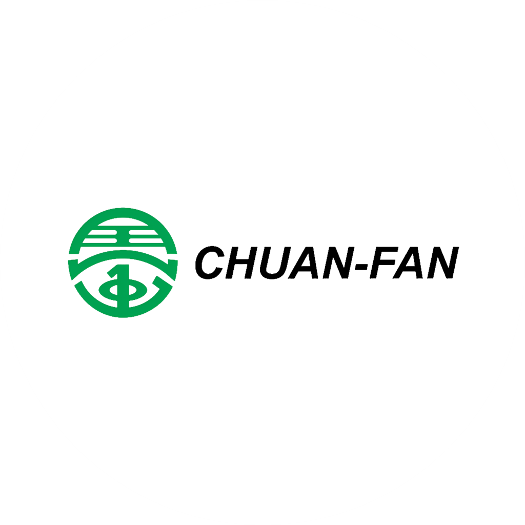 CHUAN-FAN