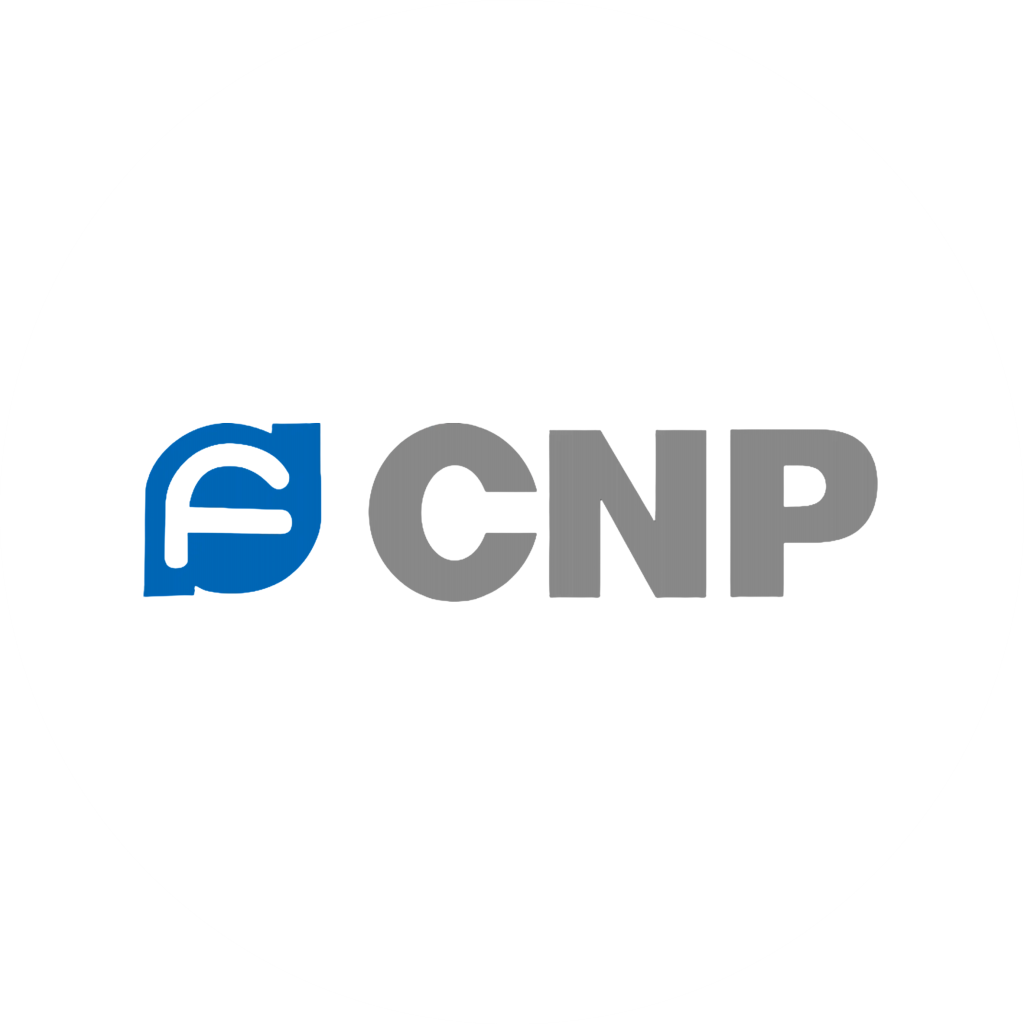 CNP