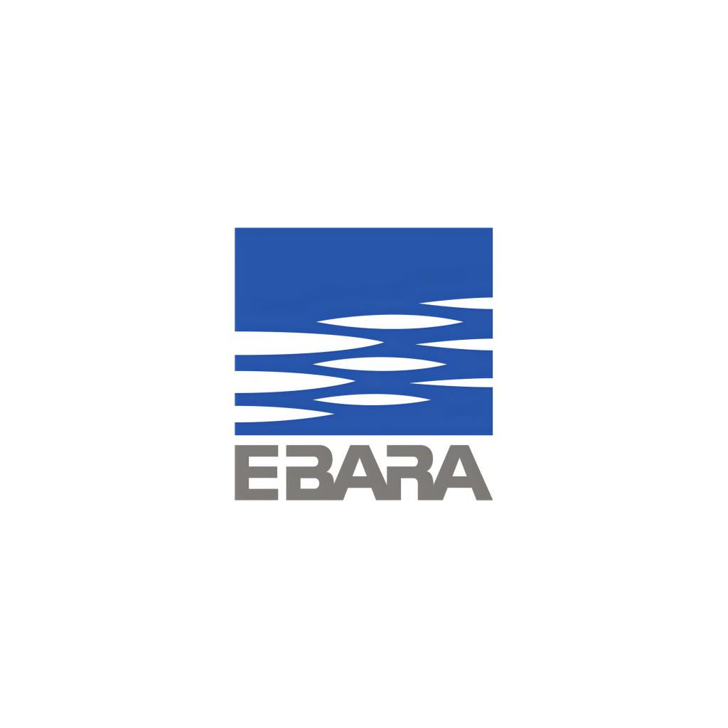 EBARA