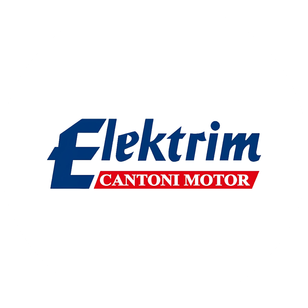 Elektrim Cantoni