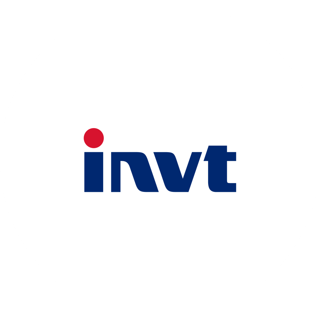 INVT