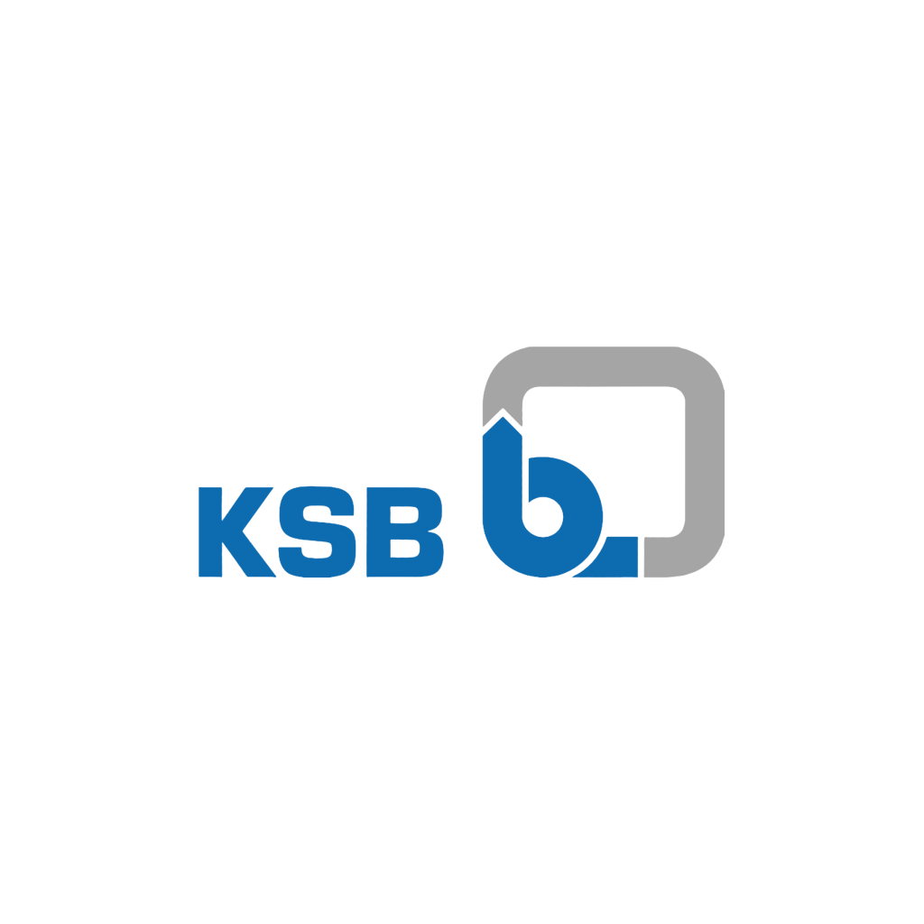 KSB