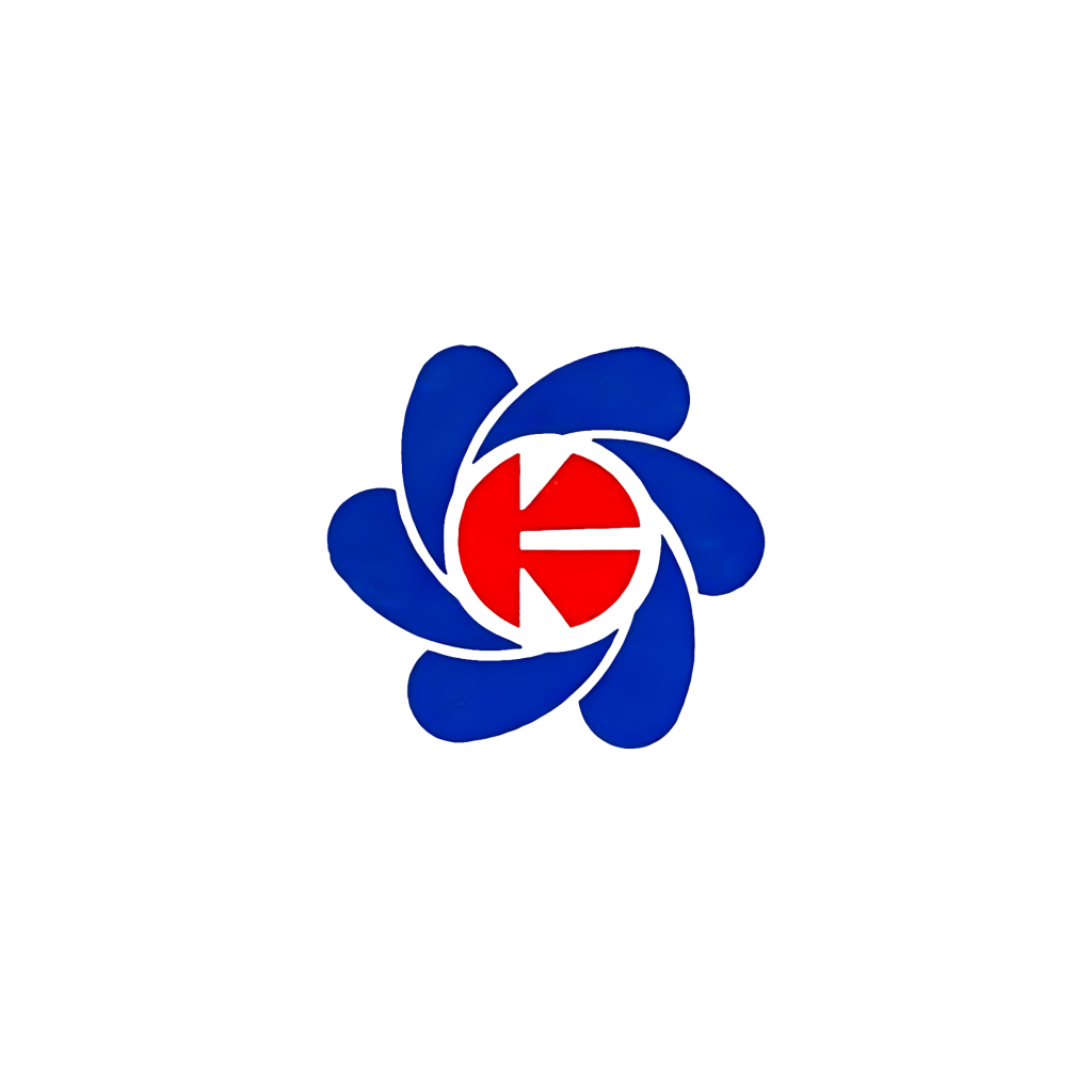 KUNDEA