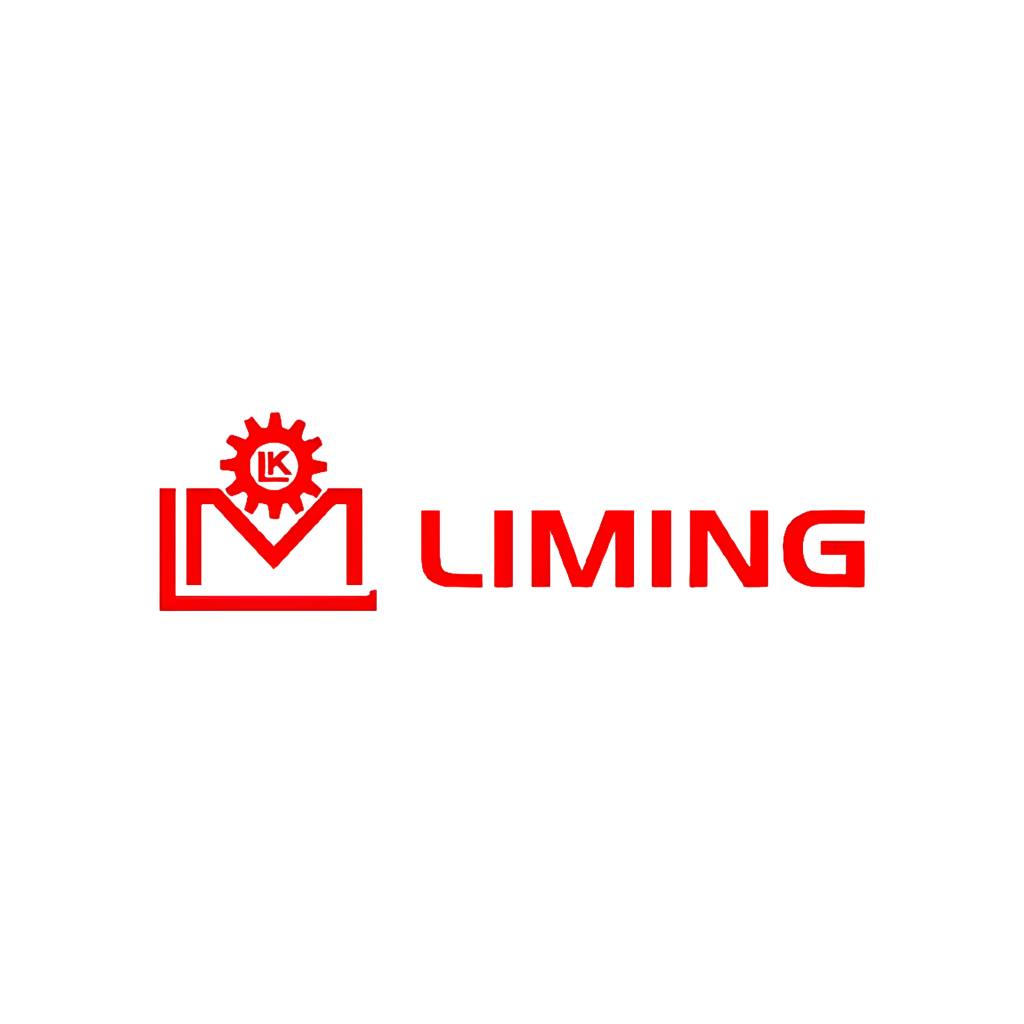 LIMING