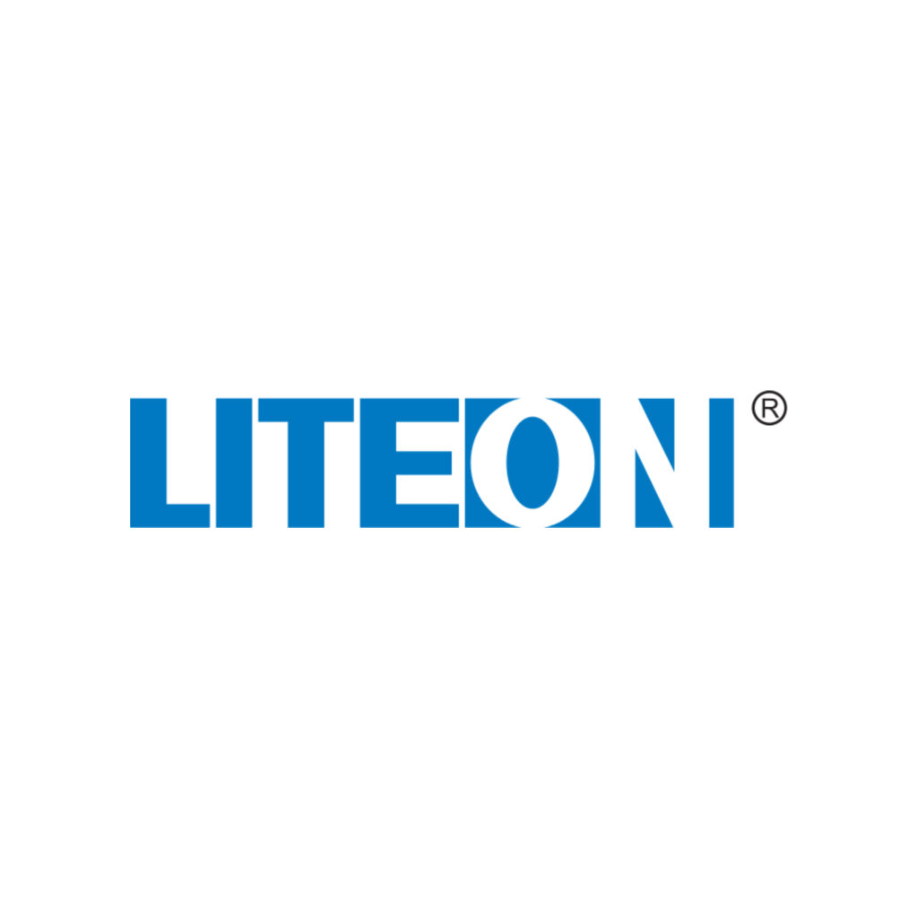 LITEON