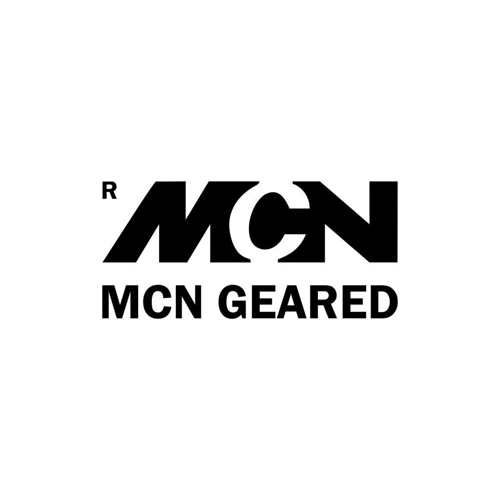 MCN