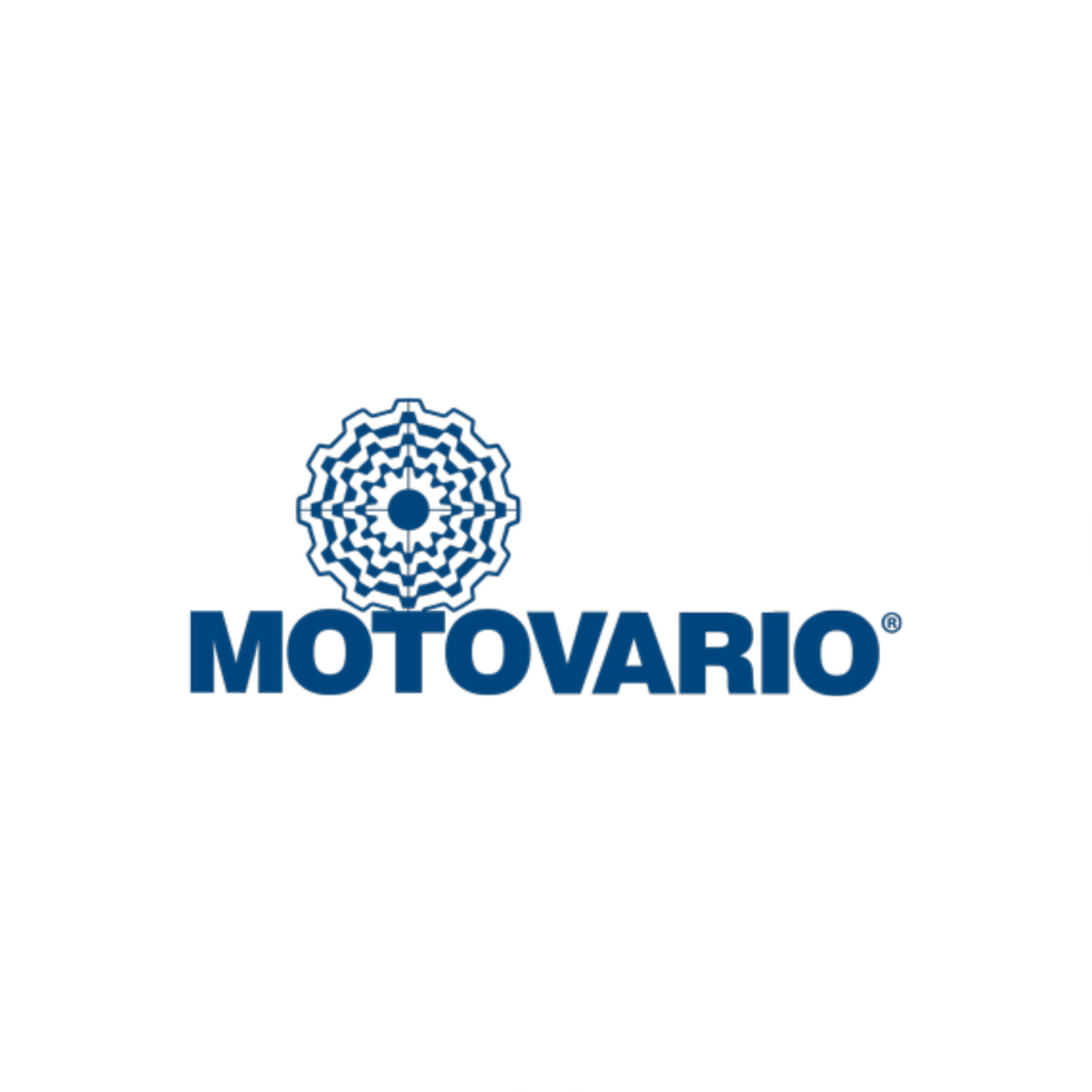 Motovario