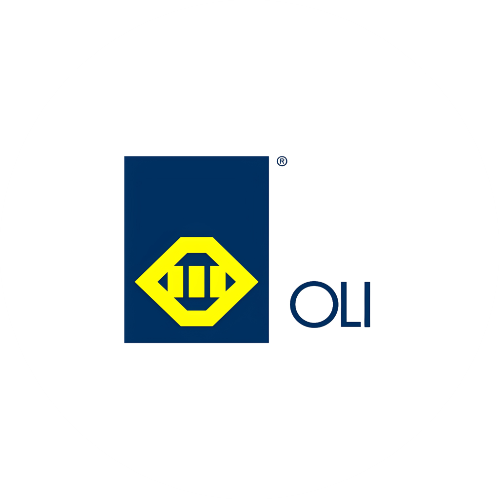 OLI