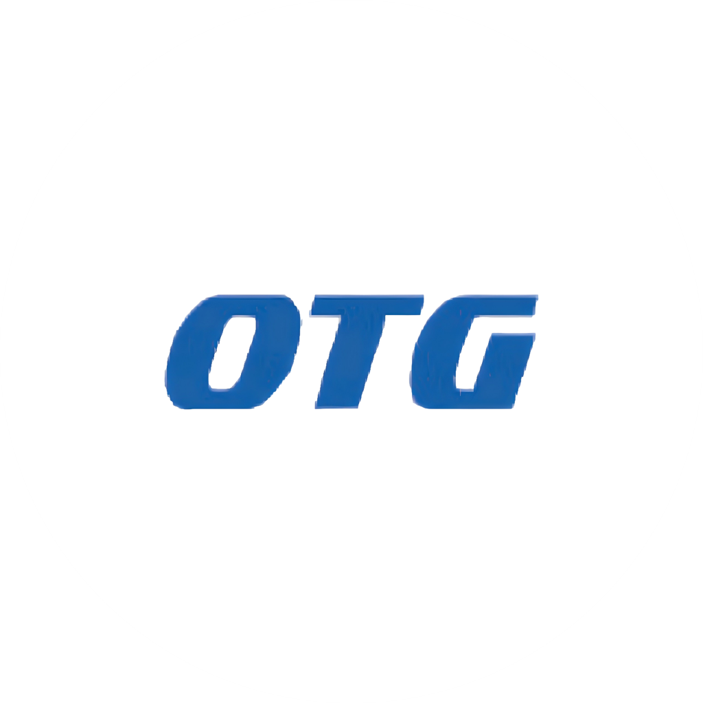 OTG