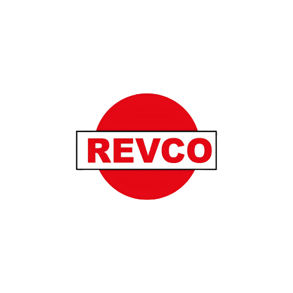 REVCO