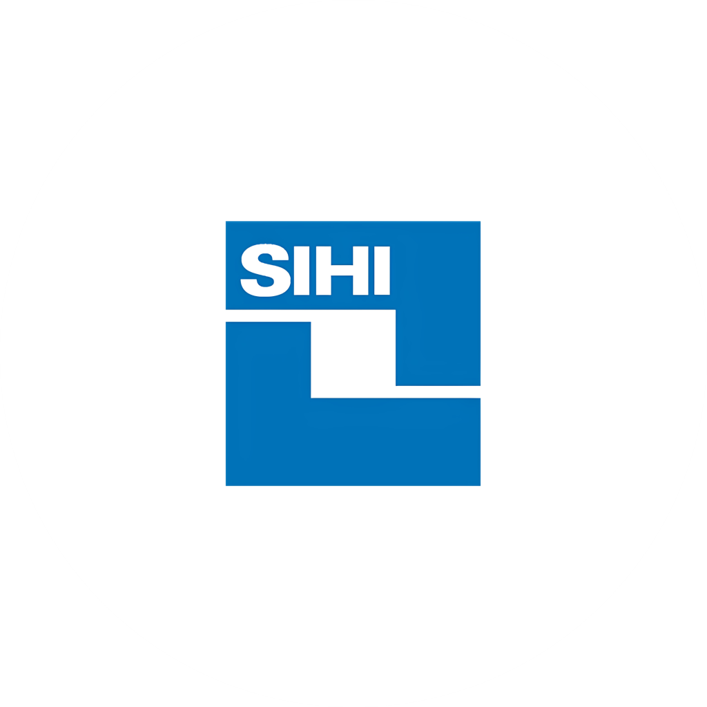 SIHI