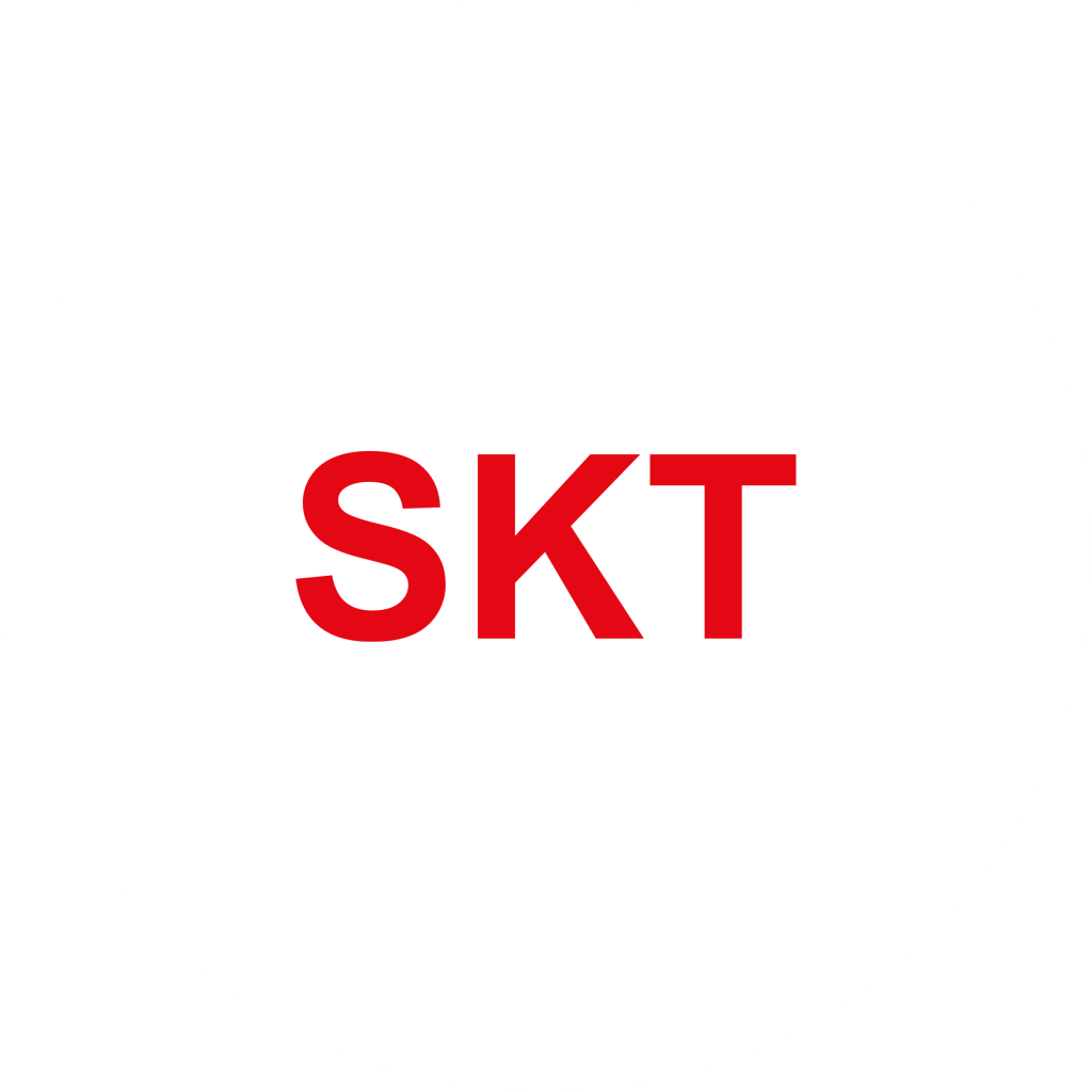 SKT