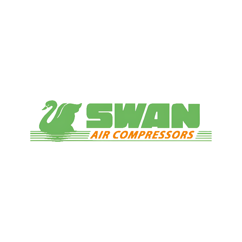 SWAN