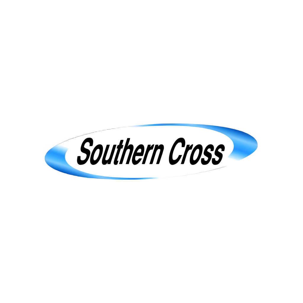 Southern Cross