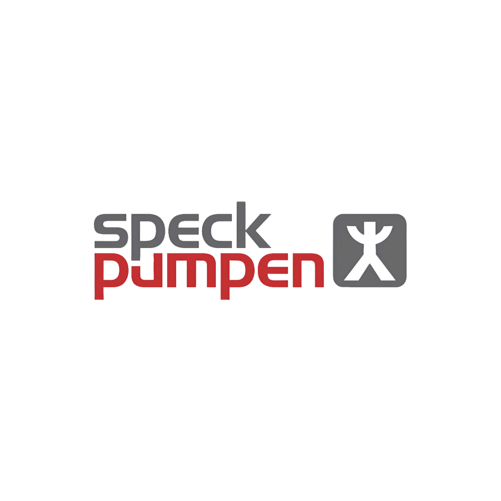 Speck Pumpen
