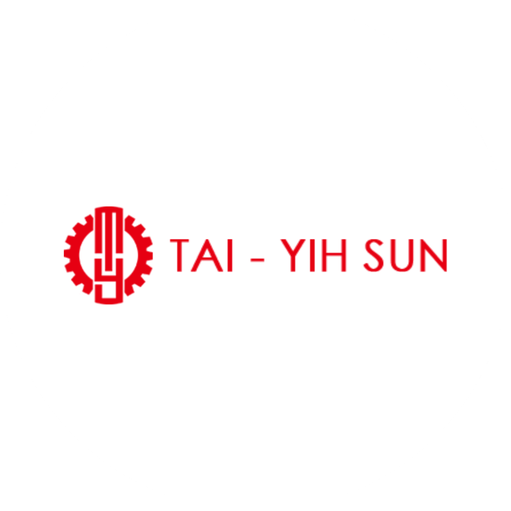 TAI-YIH SUN