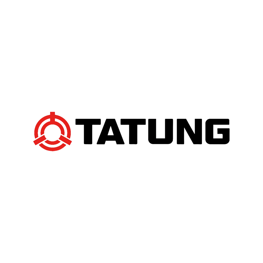TATUNG