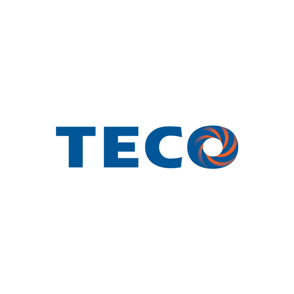 TECO