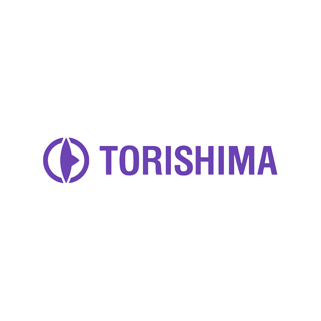 TORISHIMA