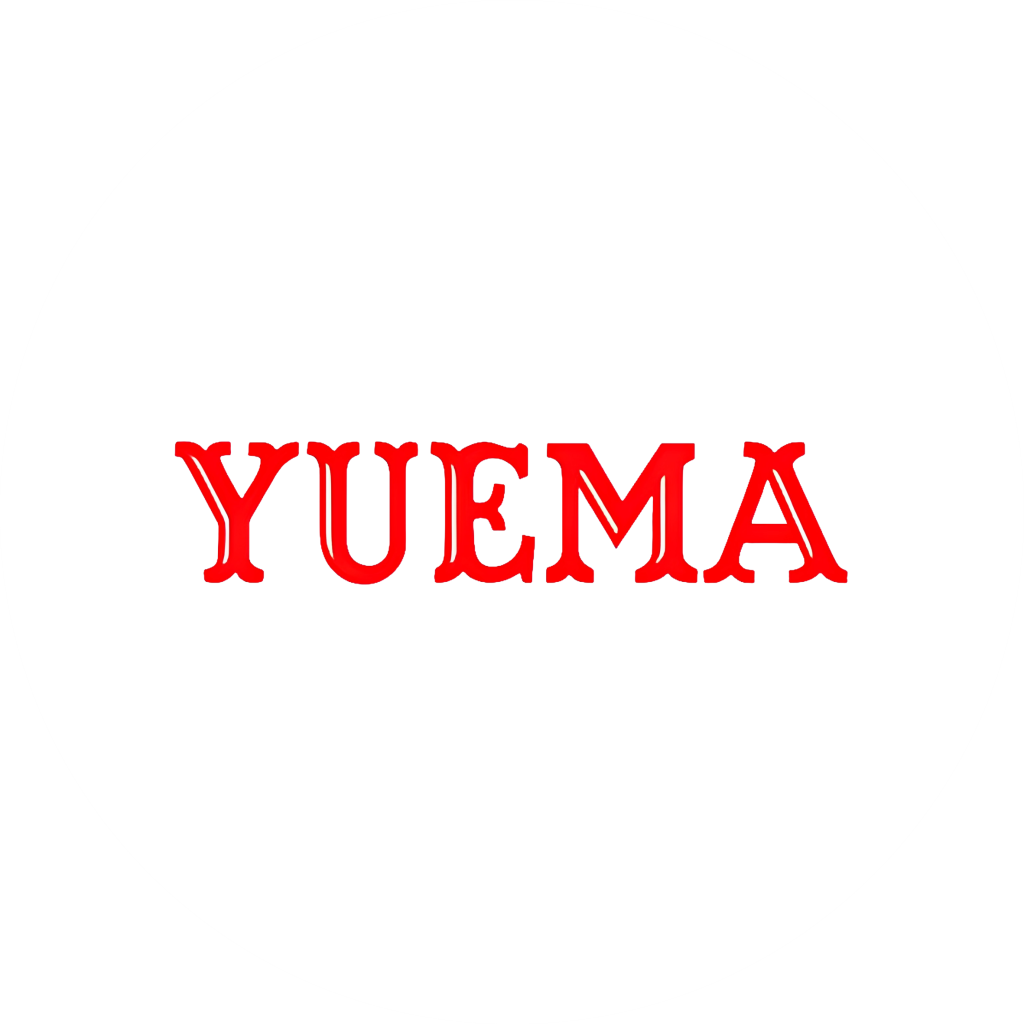 Yuema