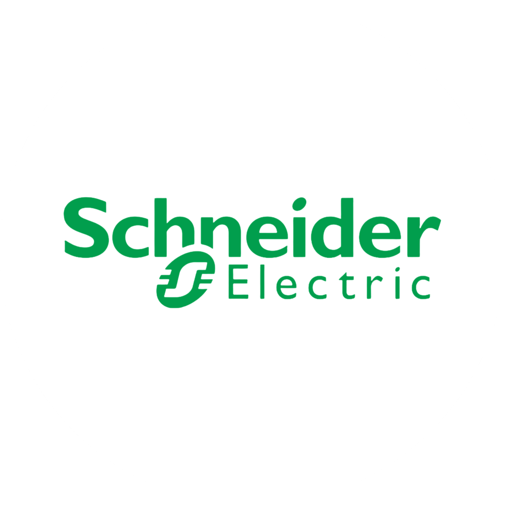 Schneider Electric