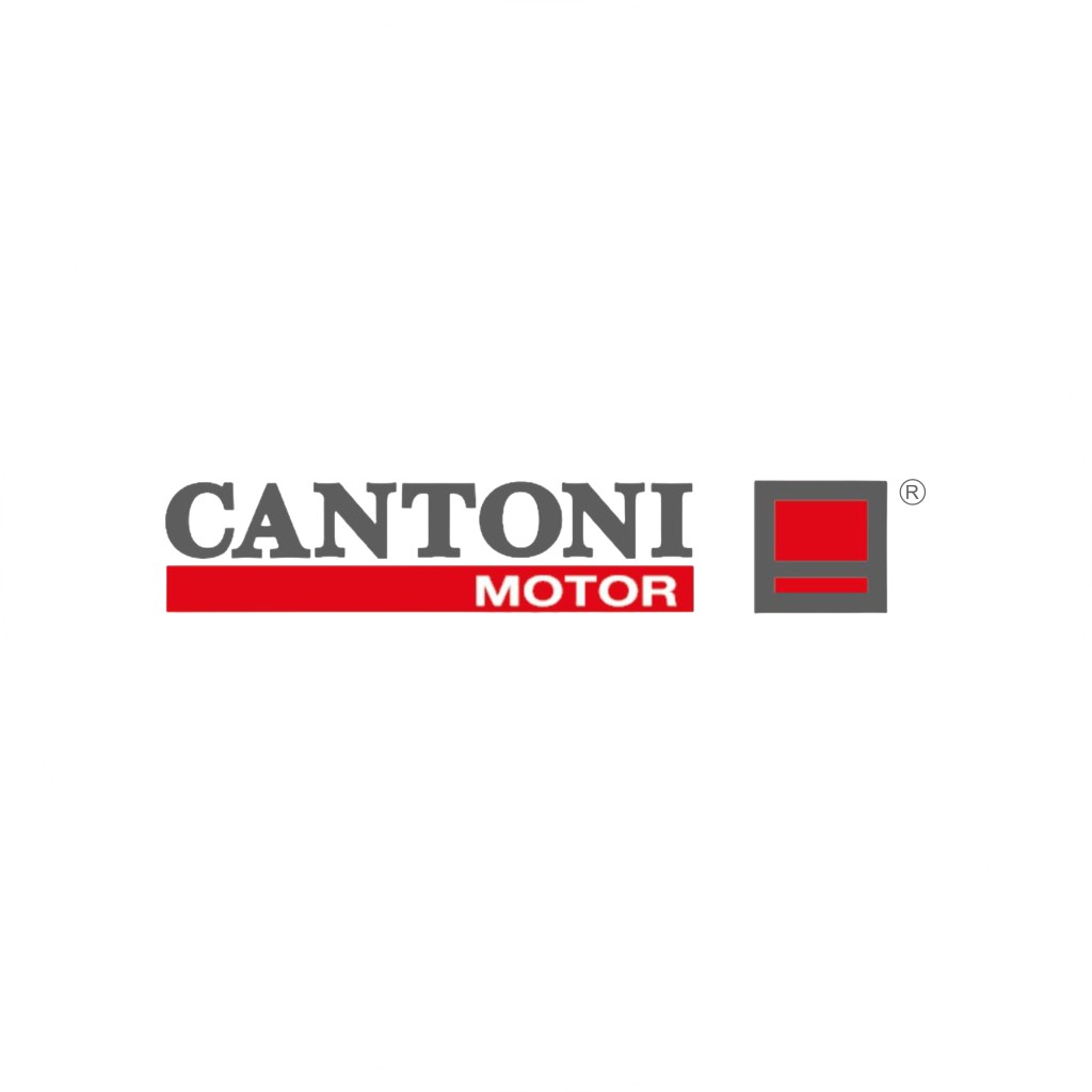 Elektrim Cantoni (2)