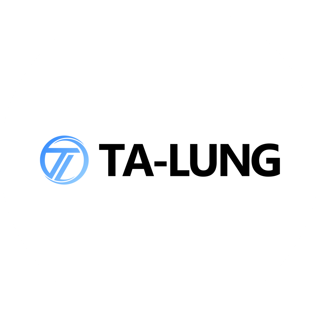 TA-LUNG