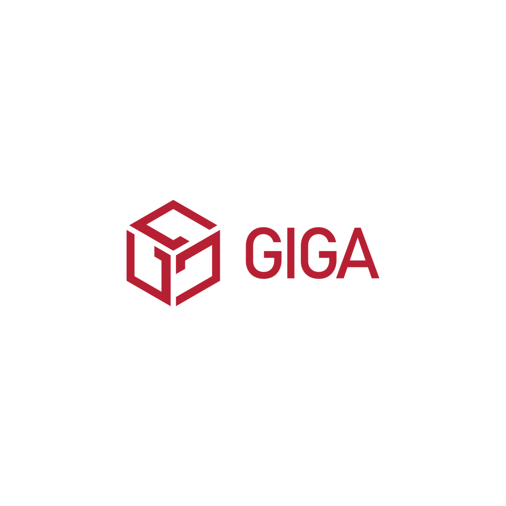 GIGA